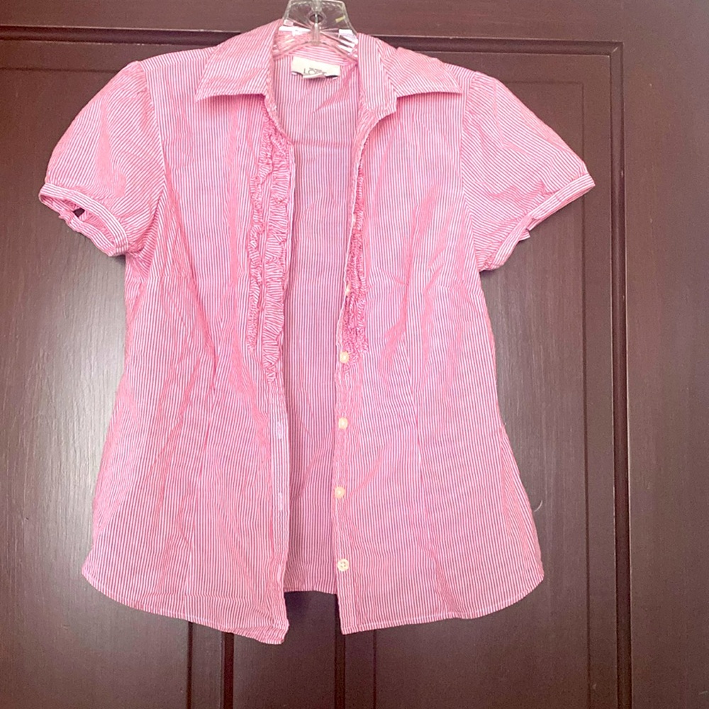 Gap shirt from 2000’s good condition